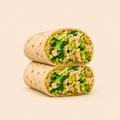 Signature Wrap