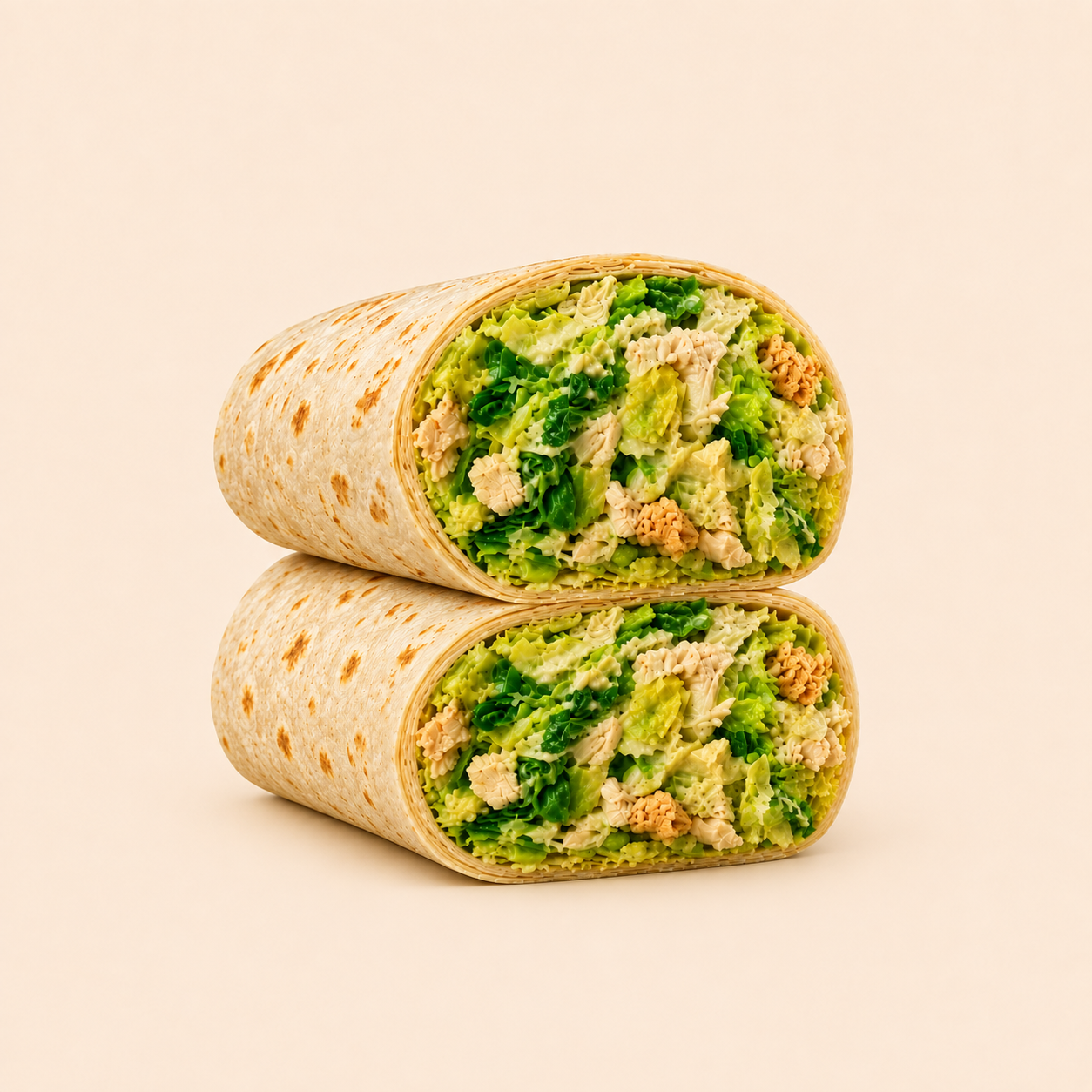 Signature Wrap